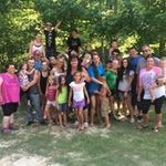 Robin Frith - @frith.robin - Instagram