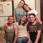 Robin Frith - @robin375 - Instagram