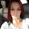 Robin Frith - @user4884366030209 - TikTok