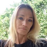 Robin Frith - @frith16 - Instagram