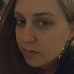 Robin Frith - @rfrith25 - Instagram