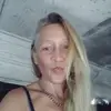 ROBIN - @robinfrith - TikTok