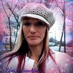 Robin S Frith - @robin.frith2 - Instagram