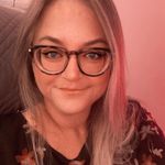Robin Vernon Frith - @justrobin78 - Instagram