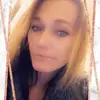 robinfrith40 - @robinfrith40 - TikTok
