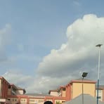 Robinson Faith Biobelemoye - Facebook