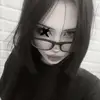 thorfrithr_robin - @thorfrithr_robin - TikTok