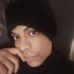 Robbin Freman - Facebook