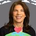 Robin Forman - Facebook