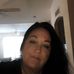 Robin Froman - Facebook