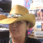 Robin Froman - @robin.froman - Instagram
