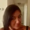 Robyn Froman - @robynfroman - TikTok