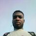 Ruben Freeman - Facebook