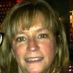 Robbin Frye - Facebook