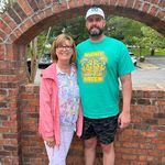 Robin Eller Frye - @robinfrye1 - Instagram