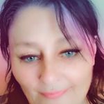 Robin Frye - @robinfrye453 - Instagram