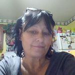Robin Frye - @fryerobin16 - Instagram