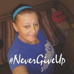 Robin Frye - @robin.frye.5872 - Instagram