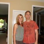 Robin Frye - @f7451 - Instagram