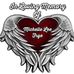 Robin Frye - Facebook
