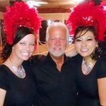 Robin Frye - @rfrye2005 - Instagram