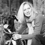 Robin Frye - @robin.t.frye78 - Instagram