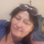 Robin Frye - @janefrye367 - Instagram