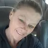 Robin Frye - @robinfrye3 - TikTok
