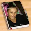 Robin Frye - @robinfrye9 - TikTok