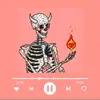 Robin Frye - @robinfrye9656 - TikTok