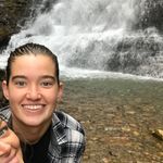Robin Frye - @robinmfrye - Instagram