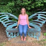 Robin Frye - @robinm_frye - Instagram