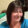 Robin Frye - @robin.frye8 - TikTok
