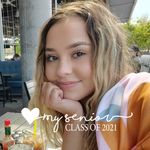 Robin Frye Borders - @fryeborders - Instagram