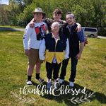 Robin Frye Eastridge - @robin.eastridge - Instagram