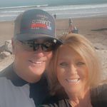 Robin Frye Fagundes - @robin_lynn66 - Instagram