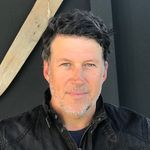 Robin Fryer - @robinfryer - Instagram