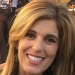 Robin Gaylord Frye - @robingaylordfrye - Instagram