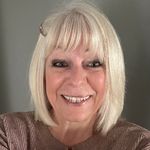 Robin Humphrey Frye - @rfrye2553 - Instagram