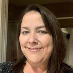 Robin K. Frye - @robink.frye - Instagram