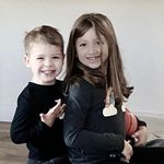 Robin Rickert Frye - @rfrye309 - Instagram
