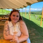 Robin - @robin_fryer - Instagram
