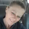 Robin - @robinfrye - TikTok