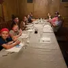 robinfrye759 - @robinfrye759 - TikTok