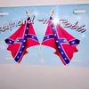 robinfrye80 - @robinfrye80 - TikTok