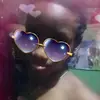 Robin.Frye - @robinfryeysxuedee - TikTok