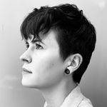 Robyn Frye PDX Hairstylist - @hairbyfrye - Instagram