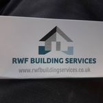 RWF Building Services - @robin.fryer1 - Instagram