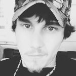 Timothy Robin Frye Jr - @frye_jr - Instagram