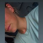 Robin Danielle Fuchs - @rxbxn_fox - Instagram